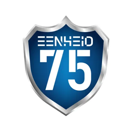 Eenheid 75 Cheats