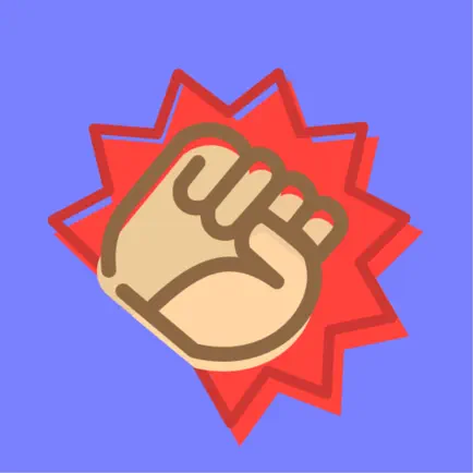 Ninja-punch Ninja Читы