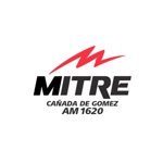 Radio Mitre Cañada de Gómez