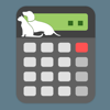 Vetcalculators - LifeLearn USA