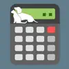 Vetcalculators