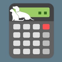 Vetcalculators logo