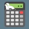 From Vetcalculators, the number 1 Veterinary Calculator Site