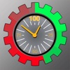 GraphicChrono- Lean Tool icon