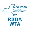 RSDA II icon
