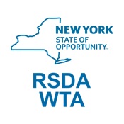 RSDA II