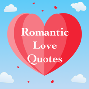 Romantic Love Quotes Greetings