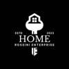 Home Florence icon