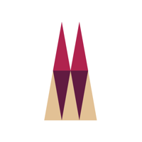 Der Kölner Dom offiziell