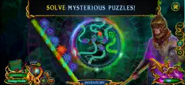 Game screenshot Labyrinths of World: Wild Side apk