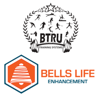 Btru and Bells Life