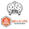 Btru and Bells Life icon