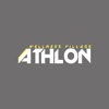 Athlon Training Program icon
