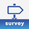 Sign Survey - iPadアプリ