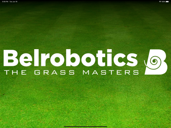 Screenshot #4 pour Belrobotics