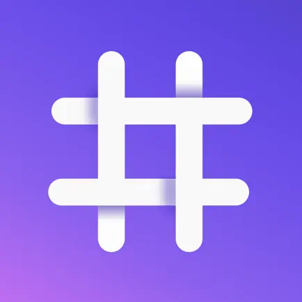 Hashtag Master - Tag Generator Читы
