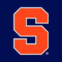 Syracuse Orange