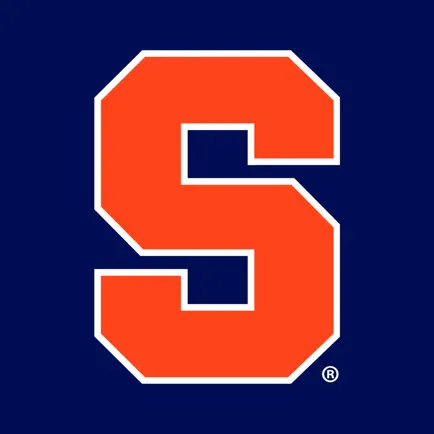 Syracuse Orange Cheats