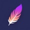 Introducing Summarize: Your Smart Content Shortcut