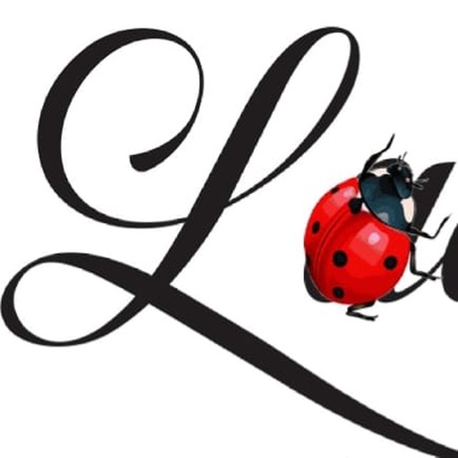 Ladybird Montessori icon