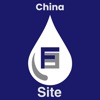 NN7769-4516 Site China