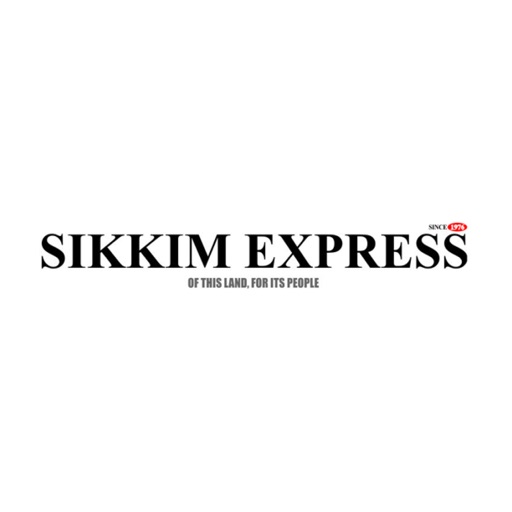 Sikkim Express News