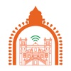 Lucknow Digital Library App icon