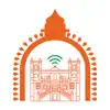 Lucknow Digital Library App contact information