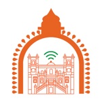 Download Lucknow Digital Library App app