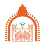 Lucknow Digital Library App App Cancel