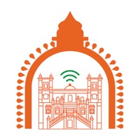 Lucknow Digital Library App apk