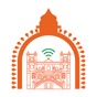 Lucknow Digital Library App app download