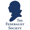 Federalist Society Events icon