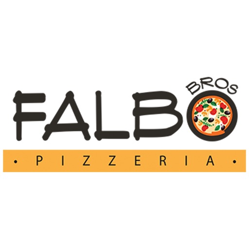 Falbo Bros Pizzeria