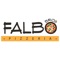 Thanks for choosing Falbo Bros