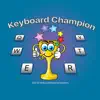 Keyboard Champion App Negative Reviews