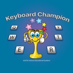 Download Keyboard Champion app