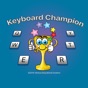 Keyboard Champion app download