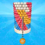 Bubble Burst Master App Contact