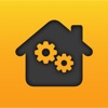 HomeBot for Shortcuts - iPadアプリ