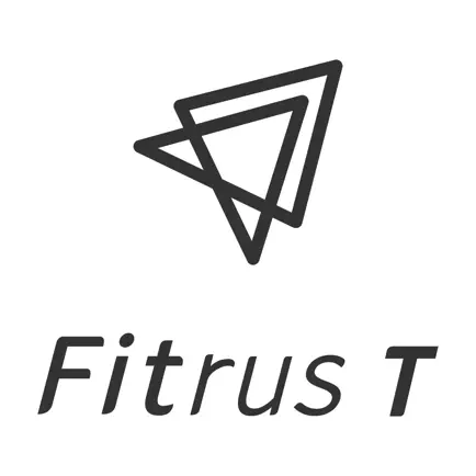 Fitrus T - Fitness for member Cheats