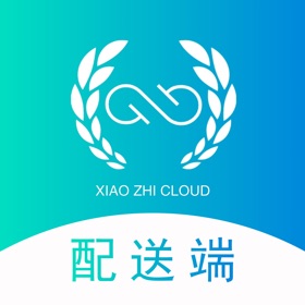 螢幕擷取畫面 (3) 校智云配送端