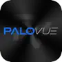 PALOVUE