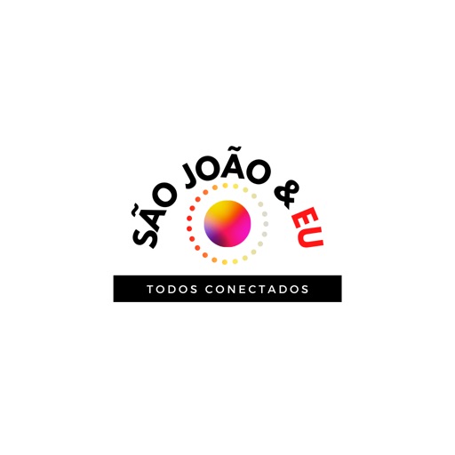 São João & Eu