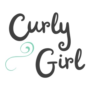 螢幕擷取畫面 (7) Curly Girl Method