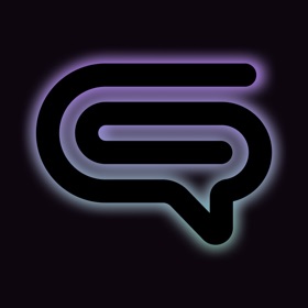 螢幕擷取畫面 (6) AI Power - Chatbot & Assistant