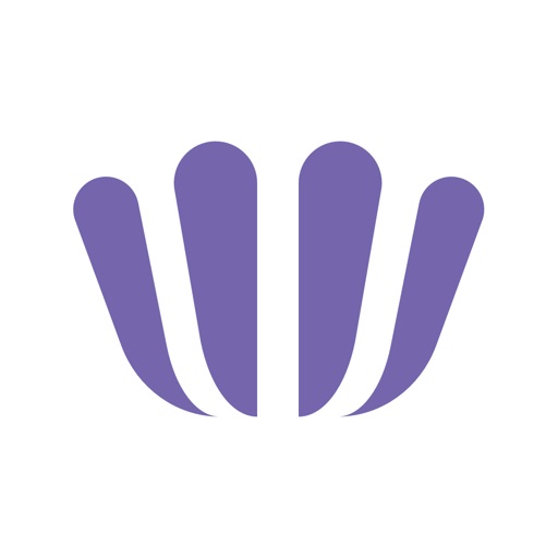 application icon