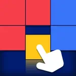 Block Journey! App Positive Reviews