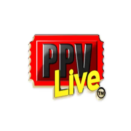 PPV LIVE EVENTS Читы