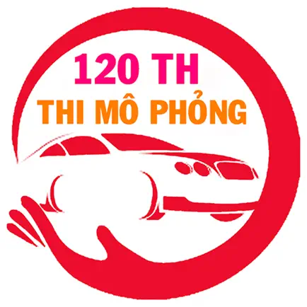 Thi Mô Phỏng Lái Xe Cheats